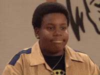 All That Reaction GIF by NickRewind