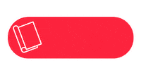 Corretor Sticker by AllCare Benefícios