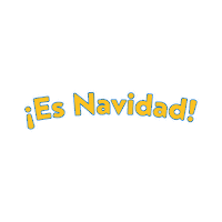 walmartpuertorico navidad walmartpr walmartpuertorico guiritoyplenita Sticker