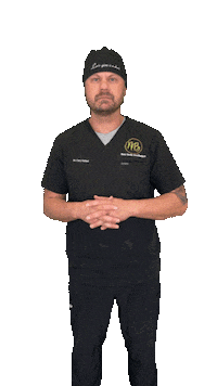 newbodyaesthetics new body aesthetics newbodyaesthetics drgaiser doctorgaiser Sticker