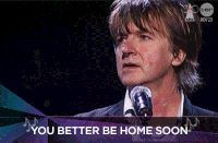 GIF by Australian Recording Industry Association