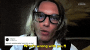 Come On Thirst GIF by BuzzFeed