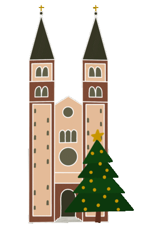 jobangebote würzburg