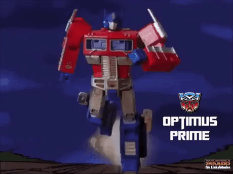 the prime GIF