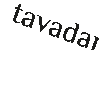 tavadan yemek antep hasanusta tava Sticker