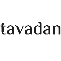 tavadan yemek antep hasanusta tava Sticker
