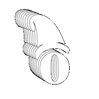 Design Marketing Sticker by Octonano