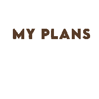 Iced Coffee Love Sticker