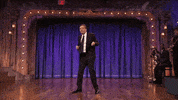 Watch Me GIF