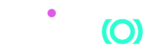 Cristologo Sticker by Hellocristo