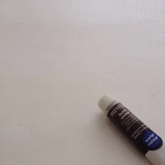 animation art GIF by Evan Hilton