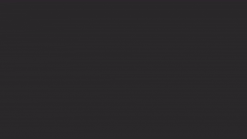 Art Animation GIF by Nicky Rojo