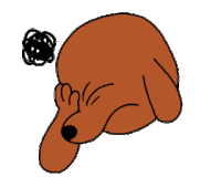 STICKER by Jason Clarke