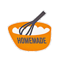 Home Love Sticker by Jake Owen
