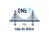 Valedosilicio Sticker