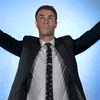 michael torpey thumbs up GIF by paidoff