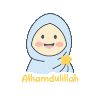 Girl Love Sticker
