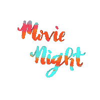 GreyAmber tv netflix movie youtube Sticker