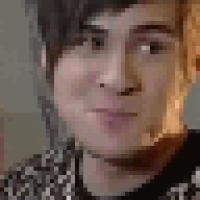 gifs for ants GIF