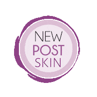 Dermatology Sticker by SKINDERMA