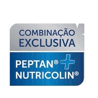 Dermatologia Derma Sticker by União Química
