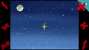 Tvg Hobby GIF by TVGalicia