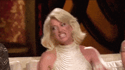 Real Housewives Dorinda Rhony GIF by Slice