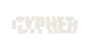 Video Games Fps Sticker by VALORANT