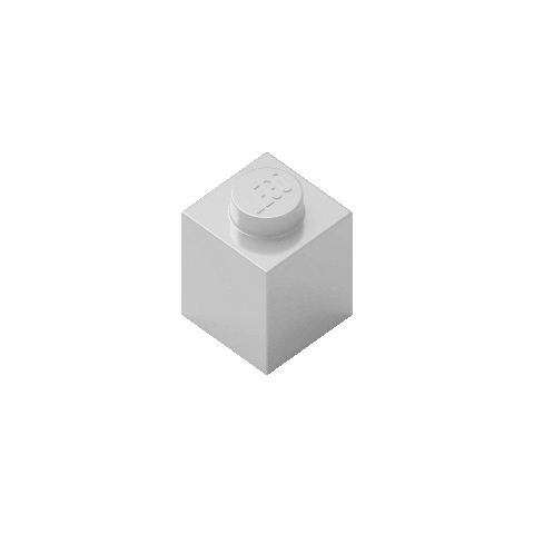 LEGOMastersFOX giphyupload lego lego masters lego masters fox Sticker