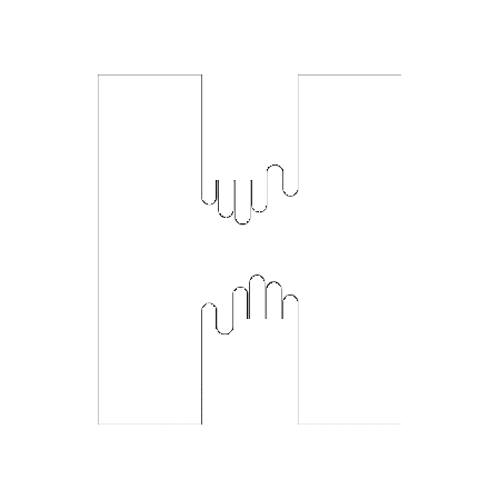 Makers Sael Sticker by Laborando