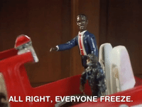 action league now nicksplat GIF