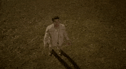 GIF by The Passion: Live