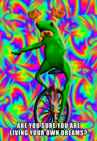 street art lol GIF by PEEKASSO