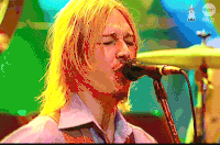 arias GIF by Australian Recording Industry Association