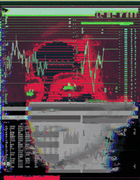 Art Muse GIF