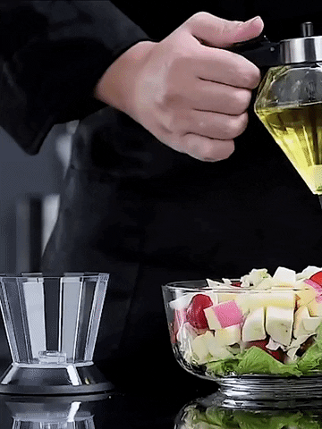 joycokitchen giphygifmaker GIF