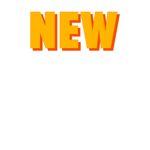 Koukanouveau Sticker by Kouka Paris