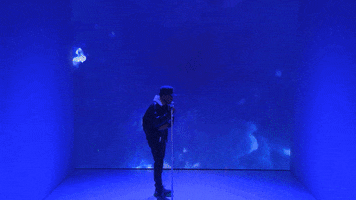 Tonight Show Rap GIF by The Tonight Show Starring Jimmy Fallon