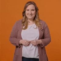 Ja Ok GIF by Minijob-Zentrale