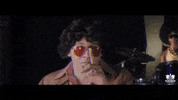 wait 70s GIF by Rhymesayers