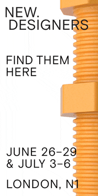 NewDesigners  GIF