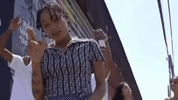 huddy GIF by Coi Leray