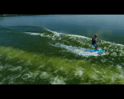 GIF by ZUP