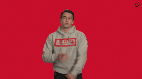 blazer5gaming giphyupload esports 2k nba 2k league GIF