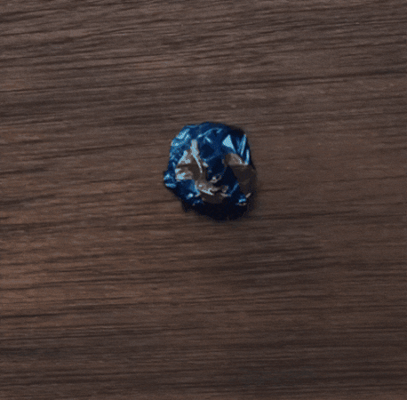 swebdev01  GIF