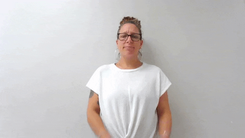 Asl GIF