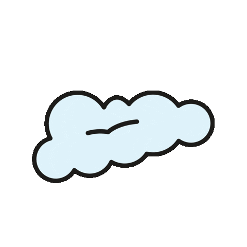 Nord_DDB_riga giphyupload cloud storm nord Sticker