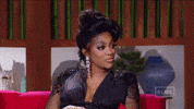 atlanta GIF by Slice