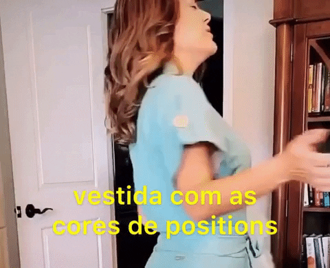 alysonsousac3eb ariana grande ariana gospel dt GIF