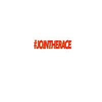 denhartogracing den hartog racing denhartogracing rickdenhartog rick den hartog Sticker